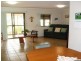 1 Macadamia Court, Buderim QLD 4556