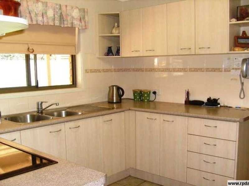 1 Macadamia Court, Buderim QLD 4556