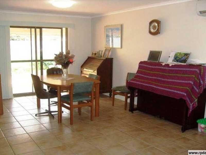 1 Macadamia Court, Buderim QLD 4556