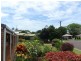 1 Macadamia Court, Buderim QLD 4556