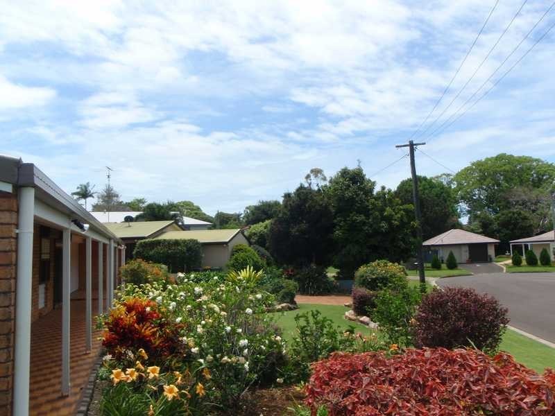 1 Macadamia Court, Buderim QLD 4556