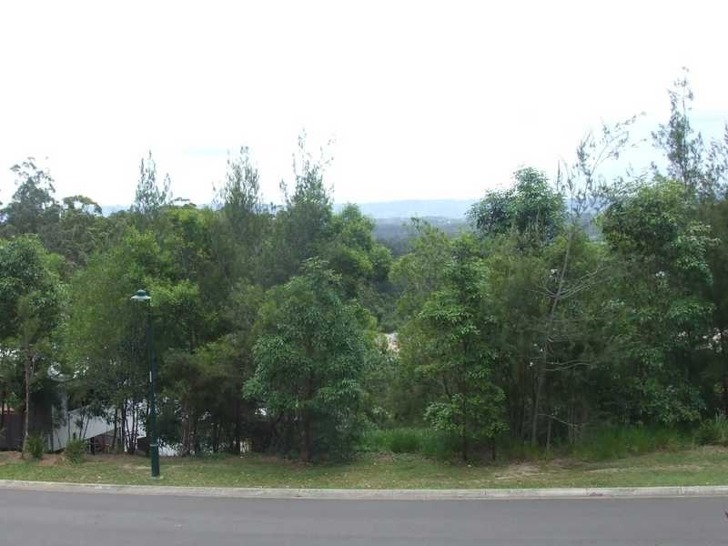 Lot 2 / 202 Mons School Road, Buderim QLD 4556