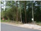Lot 2 / 202 Mons School Road, Buderim QLD 4556
