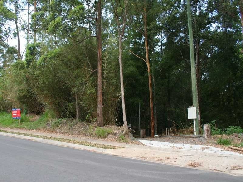 Lot 2 / 202 Mons School Road, Buderim QLD 4556