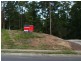 Lot 2 / 202 Mons School Road, Buderim QLD 4556