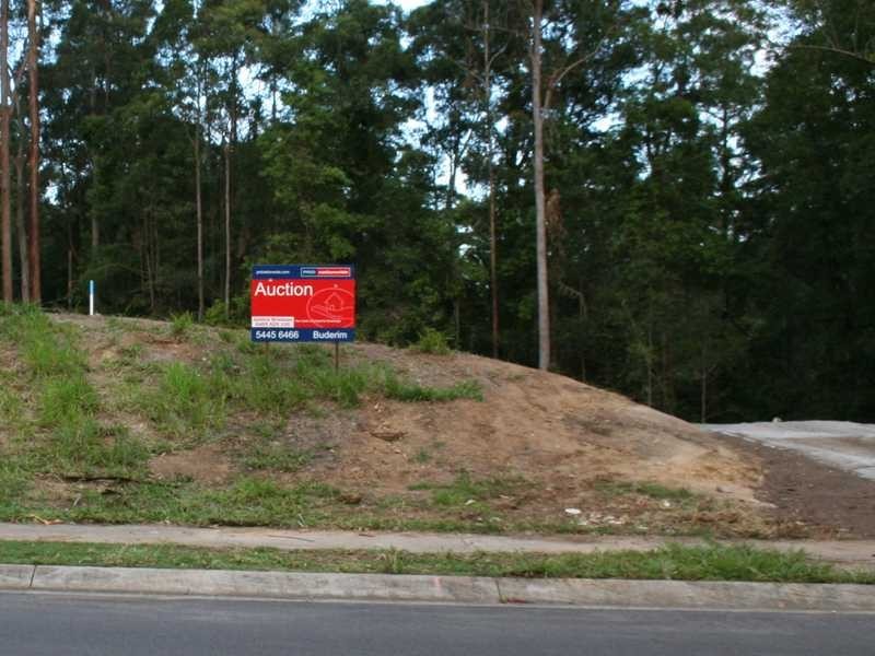 Lot 2 / 202 Mons School Road, Buderim QLD 4556