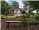 13 James Court, Buderim QLD 4556