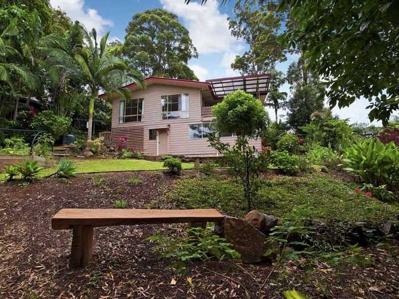 13 James Court, Buderim QLD 4556