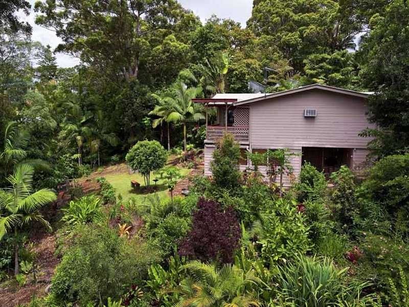 13 James Court, Buderim QLD 4556
