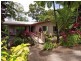 13 James Court, Buderim QLD 4556