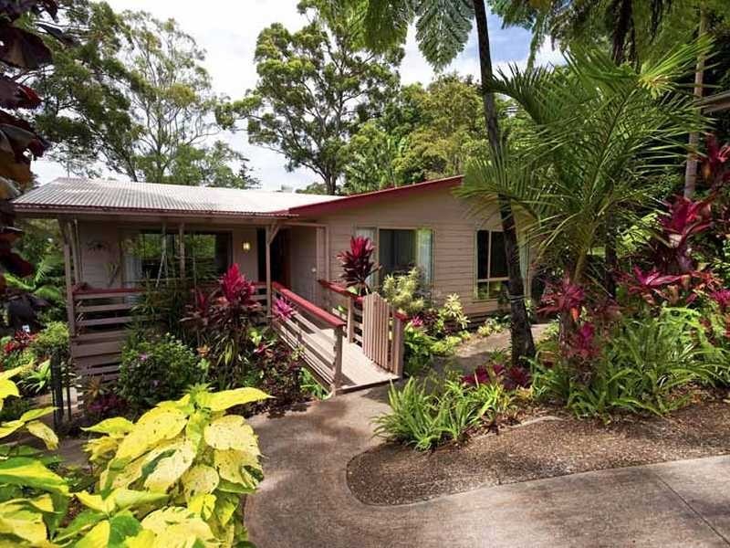 13 James Court, Buderim QLD 4556