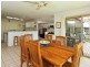 13 James Court, Buderim QLD 4556