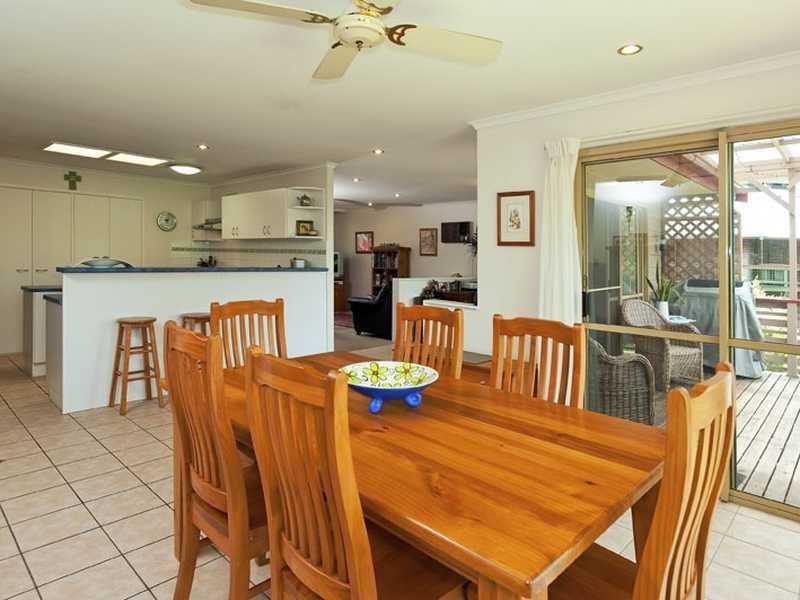 13 James Court, Buderim QLD 4556