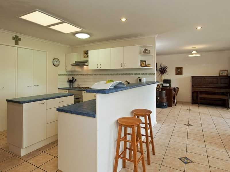 13 James Court, Buderim QLD 4556