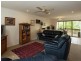 13 James Court, Buderim QLD 4556