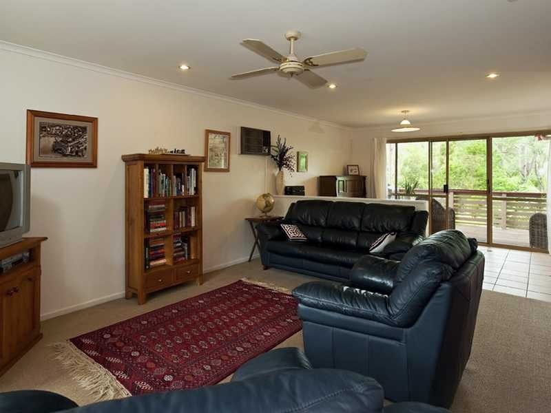 13 James Court, Buderim QLD 4556