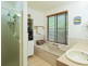 13 James Court, Buderim QLD 4556