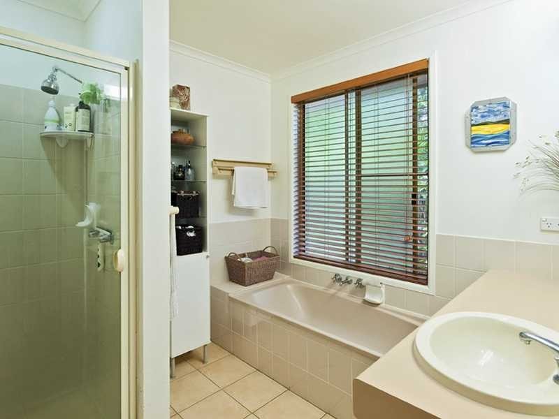 13 James Court, Buderim QLD 4556