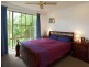 13 James Court, Buderim QLD 4556