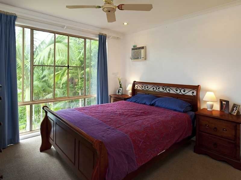 13 James Court, Buderim QLD 4556