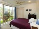 13 James Court, Buderim QLD 4556