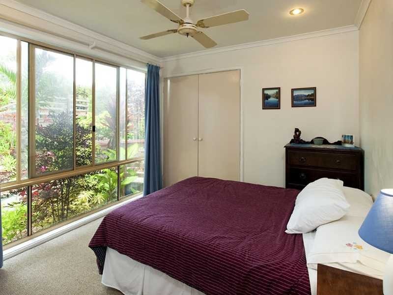 13 James Court, Buderim QLD 4556