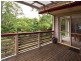 13 James Court, Buderim QLD 4556