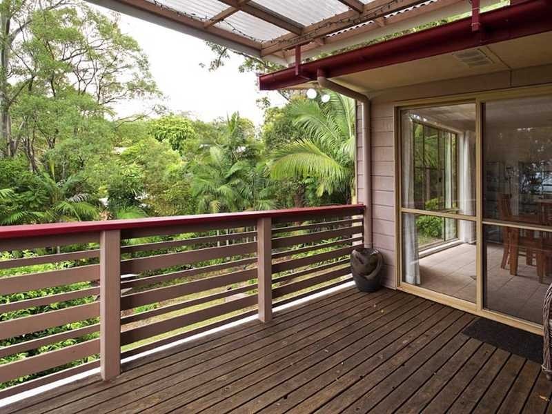 13 James Court, Buderim QLD 4556