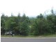 Lot 1 / 202 Mons School Road, Buderim QLD 4556