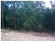 Lot 1 / 202 Mons School Road, Buderim QLD 4556