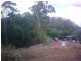 Lot 1 / 202 Mons School Road, Buderim QLD 4556