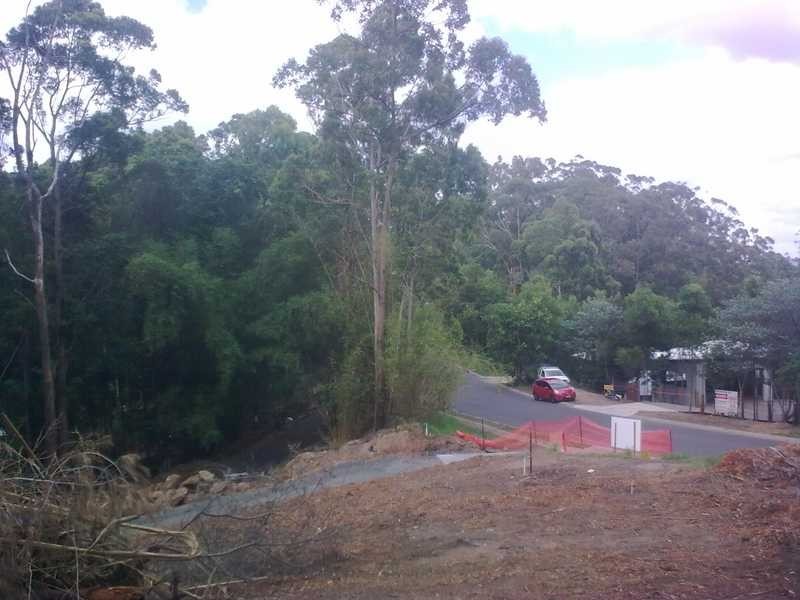 Lot 1 / 202 Mons School Road, Buderim QLD 4556