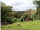 196 Mooloolaba Road, Buderim QLD 4556