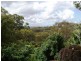 196 Mooloolaba Road, Buderim QLD 4556