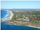 Unit 3/1 Andrew Street, Point Arkwright QLD 4573