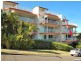 Unit 3/1 Andrew Street, Point Arkwright QLD 4573