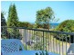 Unit 3/1 Andrew Street, Point Arkwright QLD 4573