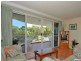Unit 3/1 Andrew Street, Point Arkwright QLD 4573