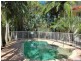 Unit 3/1 Andrew Street, Point Arkwright QLD 4573