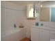 Unit 3/1 Andrew Street, Point Arkwright QLD 4573