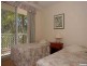 Unit 3/1 Andrew Street, Point Arkwright QLD 4573