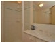 Unit 3/1 Andrew Street, Point Arkwright QLD 4573