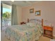 Unit 3/1 Andrew Street, Point Arkwright QLD 4573