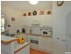 Unit 3/1 Andrew Street, Point Arkwright QLD 4573