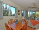 Unit 3/1 Andrew Street, Point Arkwright QLD 4573