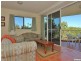 Unit 3/1 Andrew Street, Point Arkwright QLD 4573
