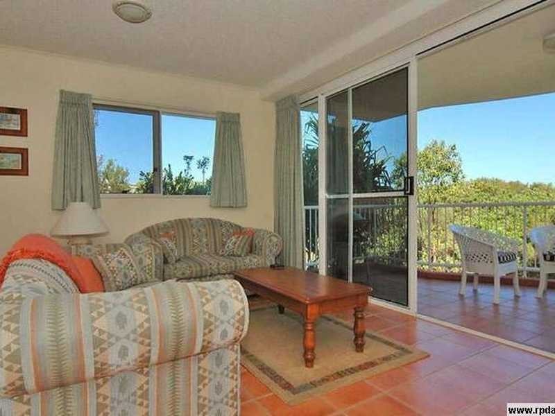 Unit 3/1 Andrew Street, Point Arkwright QLD 4573