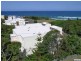 Unit 3/1 Andrew Street, Point Arkwright QLD 4573