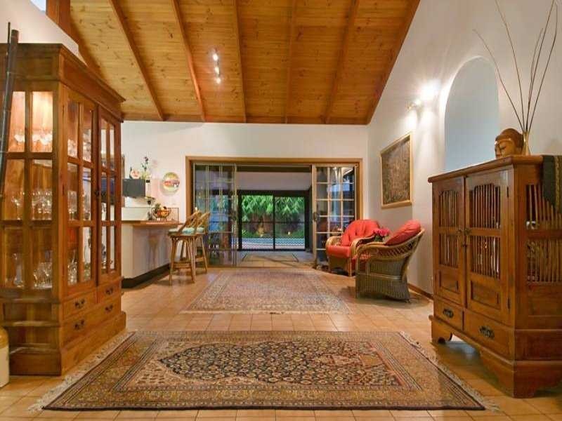 1 Nunkeri Court, Buderim QLD 4556