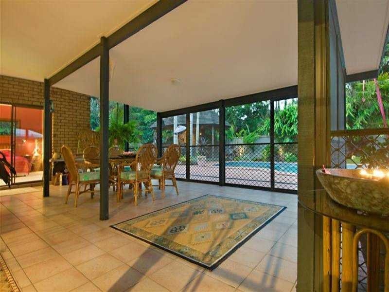 1 Nunkeri Court, Buderim QLD 4556